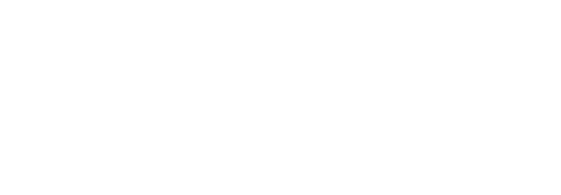 Böwing Energietechnik GmbH & Co. KG